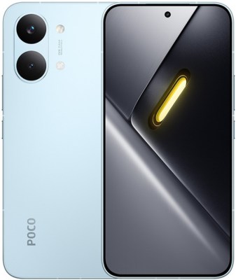 xiaomipocox8promax5gdualsim12gb512gbblue