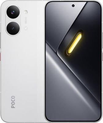 xiaomipocox8promax5gdualsim12gb512gbleyko