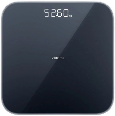 xiaomipsifiakizygariasegrichromabhr9239gl