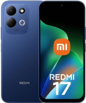 xiaomiredmi174gdualsim4128gbdeepblue