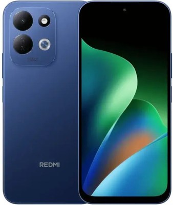 xiaomiredmi175gdualsim4gb128gbdeepblue
