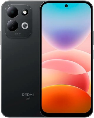 xiaomiredmi175gdualsim4gb256gbblack