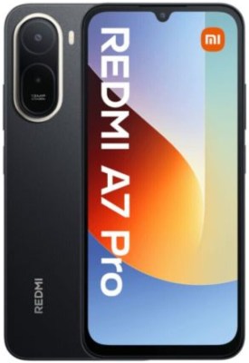 xiaomiredmia7produalsim464gbblack