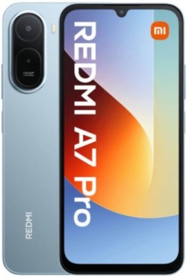 xiaomiredmia7pronfcdualsim464gbmistblue