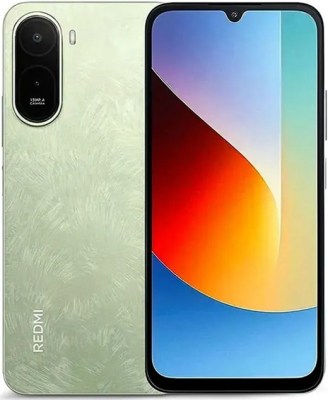 xiaomiredmia7pronfcdualsim4gb64gbpalmgreen