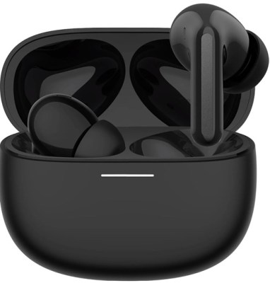 xiaomiredmibuds8bluetoothhandsfreeakoustikameantochistonidrotakaithikifortisismayra