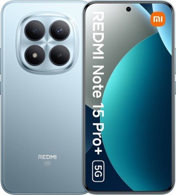 xiaomiredminote15proplusnfc5gdualsim8gbram256gbromglacierblue
