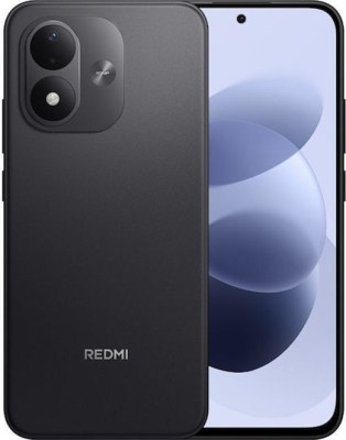 xiaomiredminote175gnfcdualsim6gb256gbmayro
