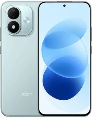 xiaomiredminote175gnfcdualsim6gb256gbskyteal