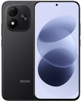 xiaomiredminote17nfc5gdualsim