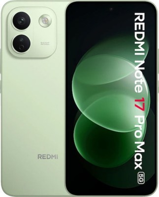 xiaomiredminote17promaxnfc