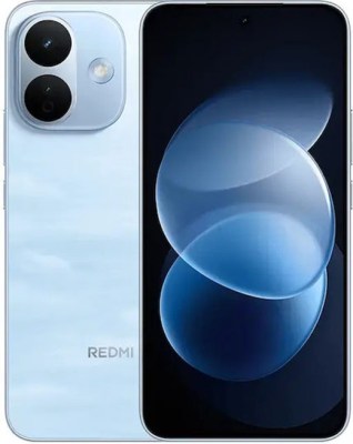 xiaomiredminote17pronfc5gskyblue