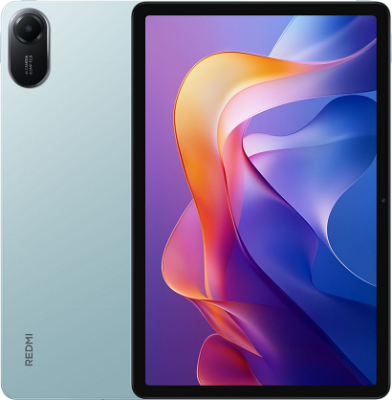 xiaomiredmipad2114gb128gbmintgreen