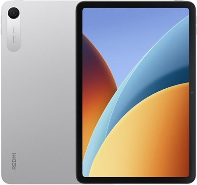 xiaomiredmipad297128gbrom4gbramsilver