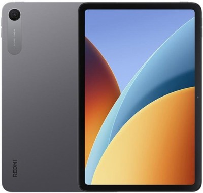 xiaomiredmipad297tablet4gb128gbgraphitegray