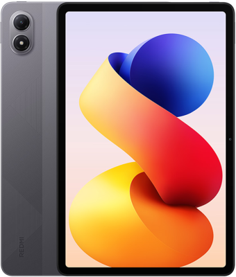 xiaomiredmipad2pro5G128gbgraphitegray
