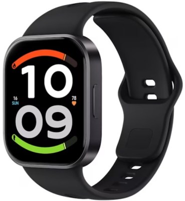 xiaomiredmiwatch6activebhr09czglmidnightblack