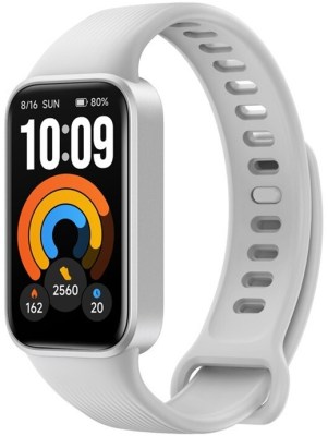 xiaomismartband11activebhr09afglgray