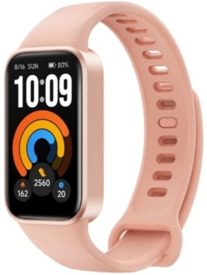 xiaomismartband11activebhr09agglpomelopink