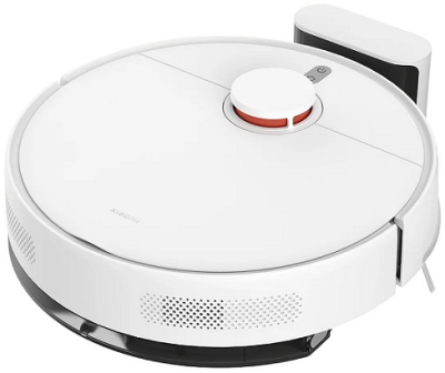 xiaomivacuums40cbhr9664euwhite
