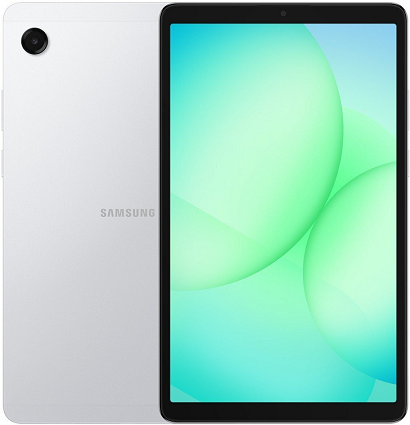 SAMSUNG GALAXY TAB A11 8.7