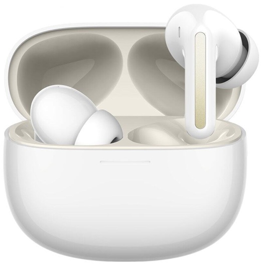 XIAOMI REDMI BUDS 8 WHITE EU